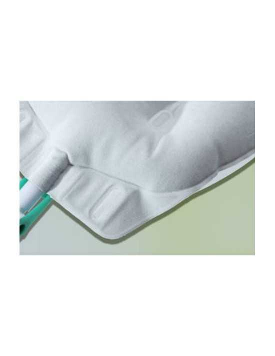 Punga colectoare urina Urimed Bag Plus 1.5 L [2]