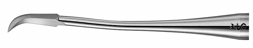 REINWALD SCALER 170MM [2]