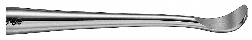 REINWALD SCALER 170MM [3]