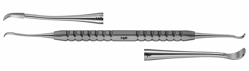 REINWALD SCALER 170MM [1]