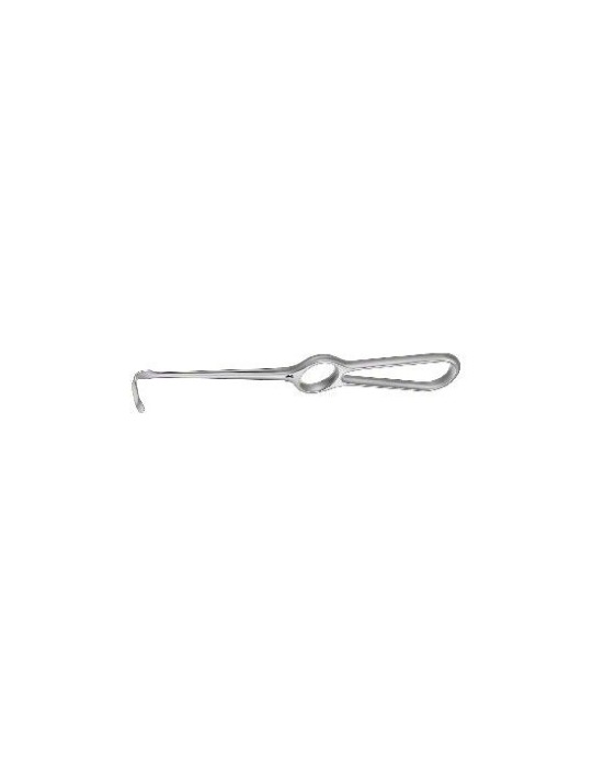 RETRACTOR TESUT MOALE OBWEGESER [1]