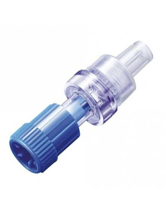 Safsite® [1]