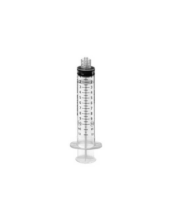Seringa de unica folosinta luer-lock | OMNIFIX 50ML L/LCK SYRINGE (L/F) [1]