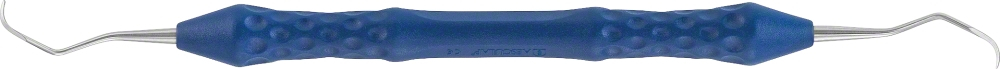 SPOON CURETTE F.MICROENDODONTIA [1]