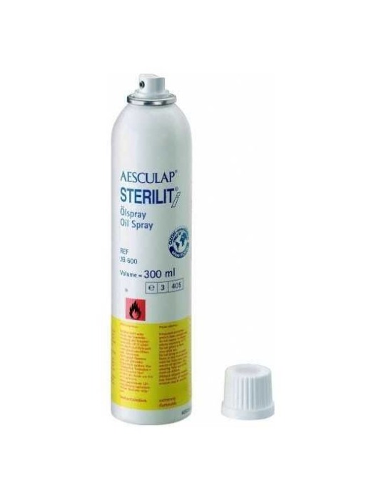 Sterilit [1]