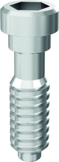 Șurub intern ARUM - Compatibil BioHorizons® External® [1]