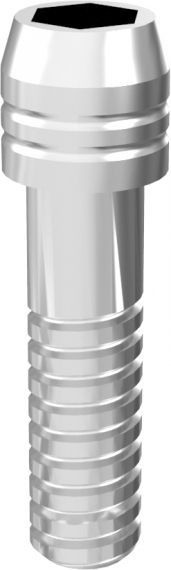 Șurub intern ARUM - Compatibil IMPLANT DIRECT® Swish Plus [1]