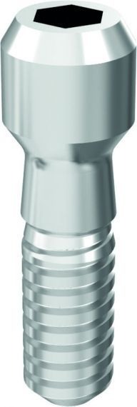 Șurub intern ARUM - Compatibil J DENTAL CARE® JD Evolution® [1]