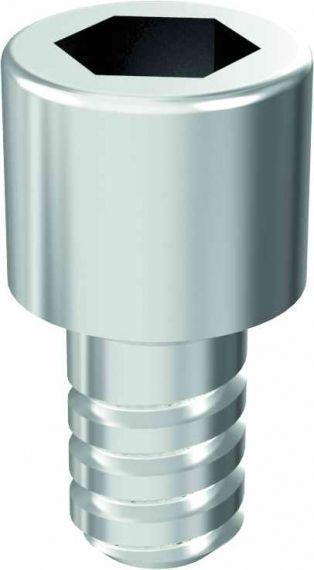 Șurub multi-unit ARUM - Compatibil BioHorizons®  [1]