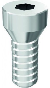 Șurub multi-unit ARUM - Compatibil DENTSPLY®Xive® [1]