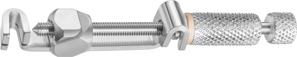 TOFFLEMIRE MATRIX BRACER UNIVERSAL [1]