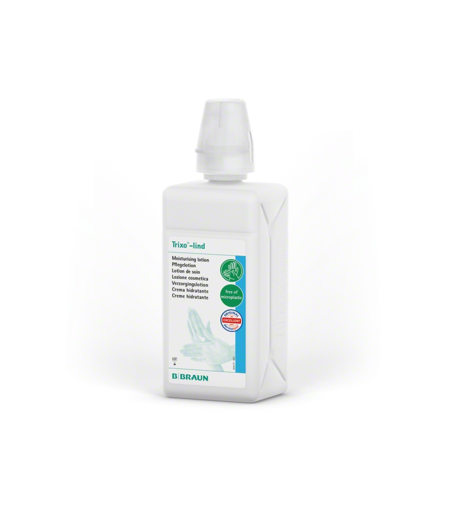TRIXO LIND 500 ML COLAPSABIL [1]