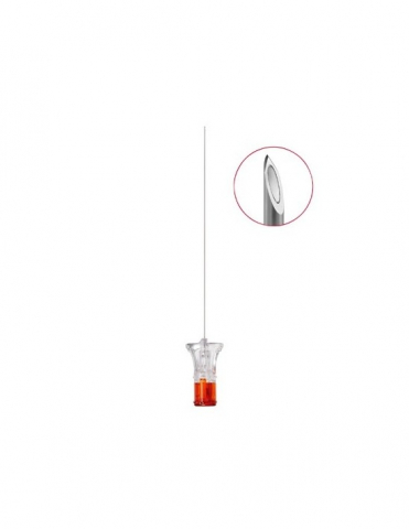 Truse anestezie - Ac Spinocan (cutie 25 buc)