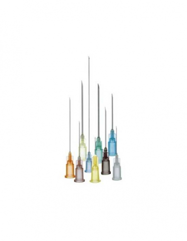 Consumabile B Braun - Ace Sterican