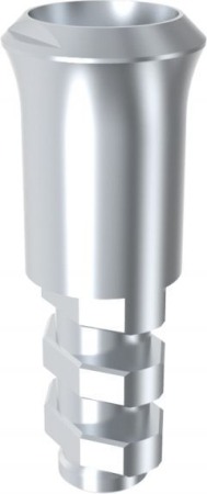 J DENTAL CARE® - Analog ARUM - Compatibil J DENTAL CARE® Octa