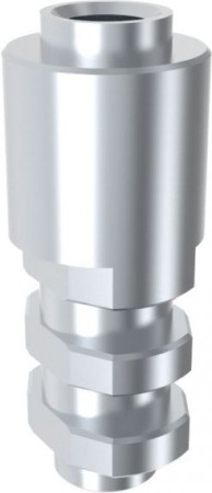 SOUTHERN IMPLANT - Analog ARUM - Compatibil SOUTHERN IMPLANT MSc External Hex
