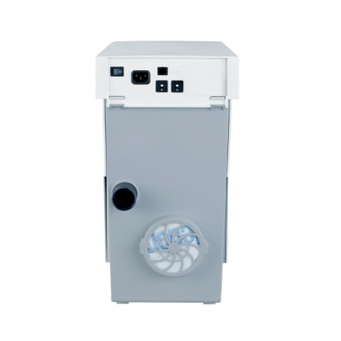Aspirator Silent Compact CAM Renfert [1]