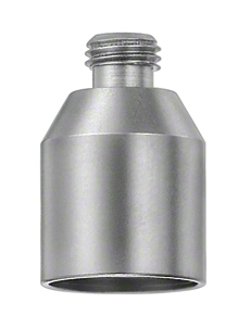 Consumabile B Braun - ATASAMENT CONIC, LUNG, PENTRU ACE DE UNICA FOLOSINTA