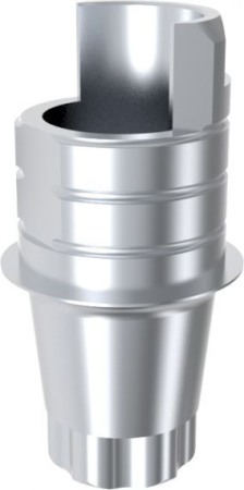 Baze de titan - Bază de titan internă - Compatibil DIO® SM