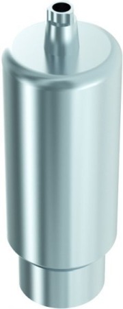 Biotech® - Bont frezabil 10mm - Compatibil Biotech® BI-KON