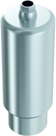 Bonturi frezabile - Bont frezabil 10mm - Compatibil Deep®