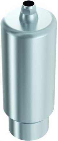 Bonturi frezabile - Bont frezabil 10mm  - Compatibil Dentium® NR Line
