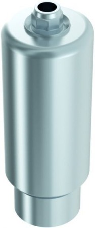 NeoBiotech® -  Bont frezabil  10mm- Compatibil NeoBiotech® IS ACTIVE SCRP 3.6/4.2/4.8/5.4