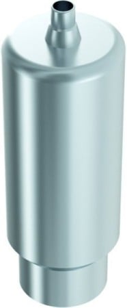 Bonturi frezabile - Bont frezabil 10mm - Compatibil Straumann® Bone Level®