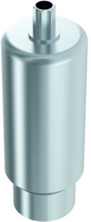 Bonturi frezabile - Bont frezabil 10mm cu hex - Compatibil Bredent Medical SKY®