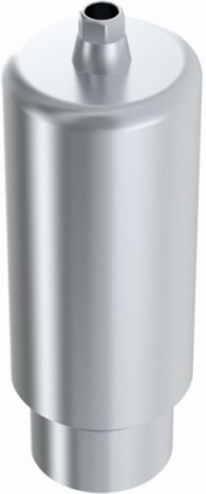CLC Conic - Bont frezabil 10mm cu hex - Compatibil CLC Conic 3.5/4.0/4.5/5.0/6.0