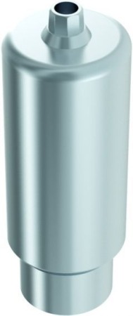 Bonturi frezabile - Bont frezabil 10mm cu hex - Compatibil Dyna®