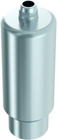 EBI® - Bont frezabil 10mm cu hex - Compatibil EBI®
