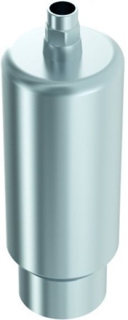 Bonturi frezabile -  Bont frezabil 10mm cu hex - Compatibil Kentec®
