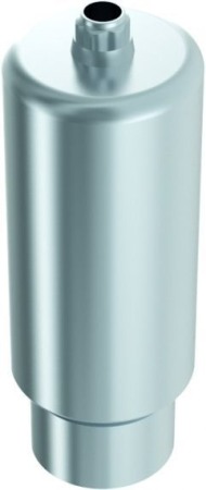 Bonturi frezabile - Bont frezabil 10mm cu hex - Compatibil Keystone PrimaConnex®