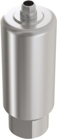 MegaGen® - Bont frezabil 10mm cu hex - Compatibil MEGAGEN® Anyridge® Extra EZ POST