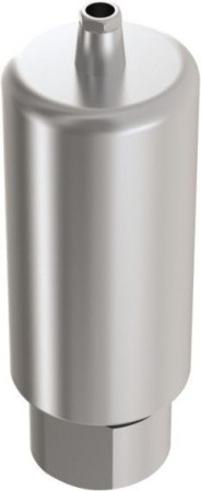 NEODENTⓇ CM - Bont frezabil 10mm cu hex - Compatibil NEODENT® CM 3.5/4.3/5.0
