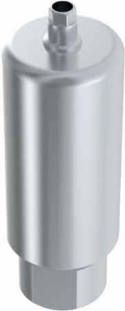 Bonturi frezabile - Bont frezabil 10mm cu hex - Compatibil NucleOSS T6 NR/SD/WD