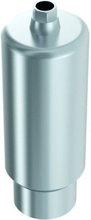 Bonturi frezabile - Bont frezabil 10mm cu hex - Compatibil Shinhung®