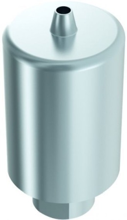 Bonturi frezabile - Bont frezabil - Compatibil Adin® CloseFit™
