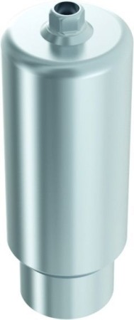 Bonturi frezabile - Bont frezabil - Compatibil Adin® Touareg™ S&OS