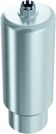 Bonturi frezabile - Bont frezabil  - Compatibil Anthogyr® Anthofit