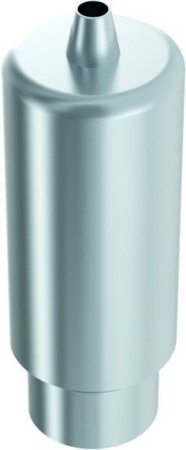 Astra Tech™ - Bont frezabil - Compatibil Astra Tech