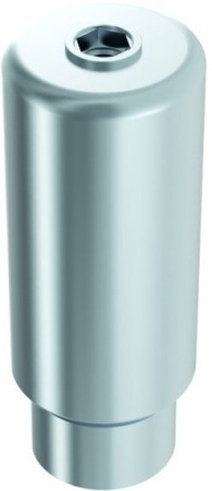 BioHorizons® - Bont frezabil - Compatibil BioHorizons® External®