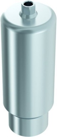 BioHorizons® - Bont frezabil - Compatibil BioHorizons® Internal®