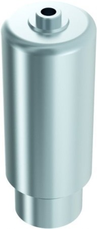 Bonturi frezabile - Bont frezabil - Compatibil Biomet 3i® Certain®