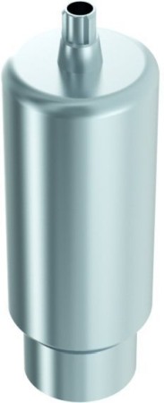 Camlog® - Bont frezabil - Compatibil Camlog® Conelog