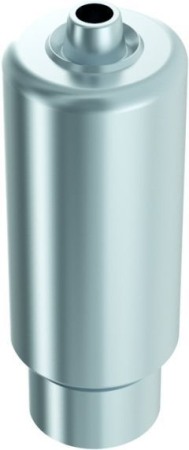 Dentis® -  Bont frezabil - Compatibil Dentis®
