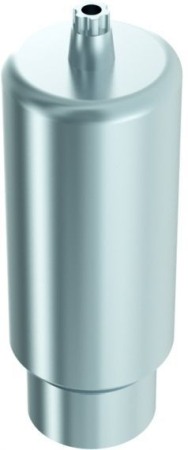 Dentsply® - Bont frezabil - Compatibil Dentsply® Ankylos®