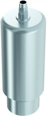 Dentsply® - Bont frezabil - Compatibil Dentsply® Xive®
