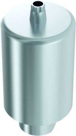 DIO® - Bont frezabil - Compatibil Dio® SM